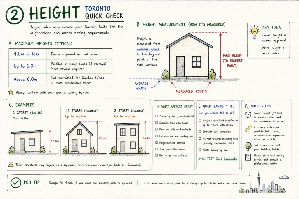 Toronto-garden-suite-height-rules-quick-check note