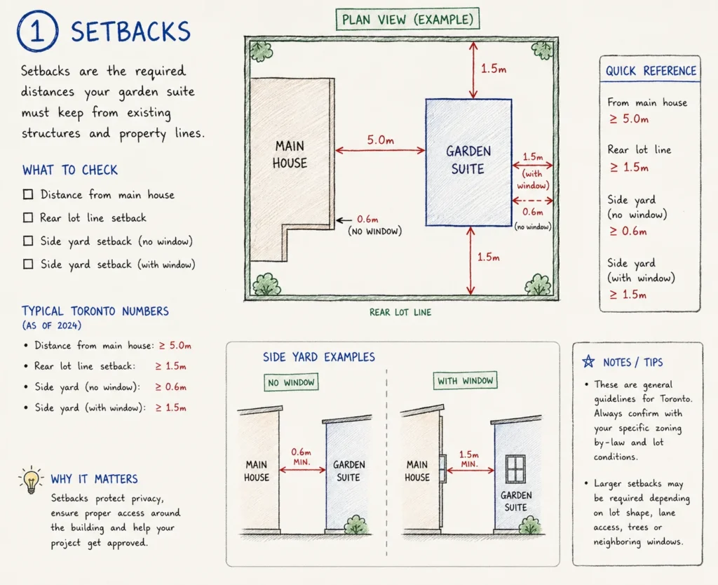Toronto garden suite setbacks diagram for homeowners Toronto-garden-suite-setbacks-diagram-for-homeowners notes