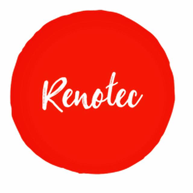 Renotec