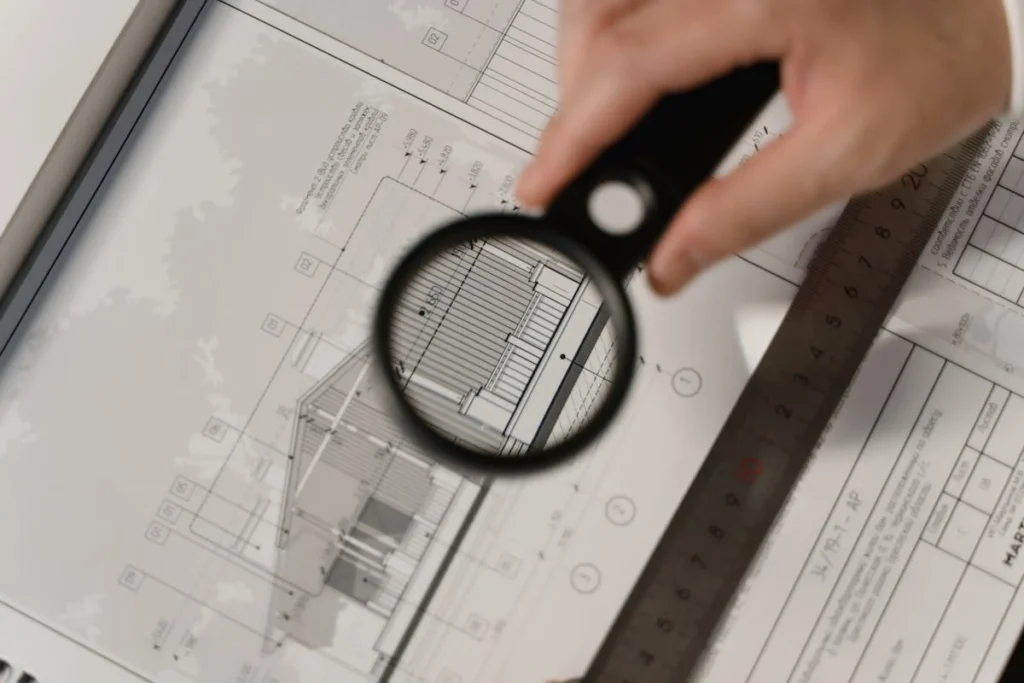 Toronto backyard home permit process - Renotec 