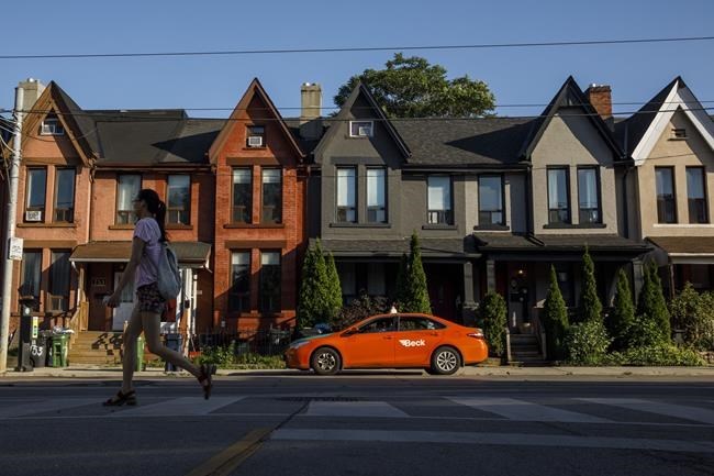 How to Choose the Perfect Toronto Property for Multiplex Conversion in 2025