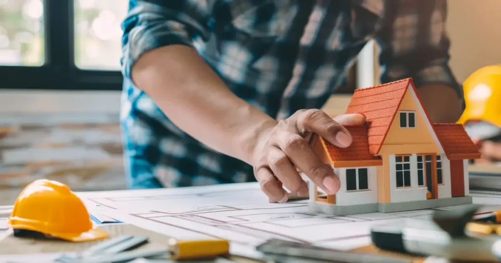 Permits and Contracting for a Smooth Home Addition Project