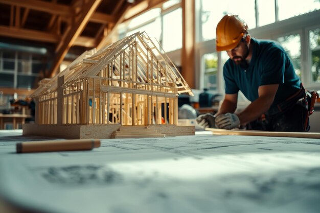 Final Tips for a Smooth for High-end home construction project management Toronto GTA