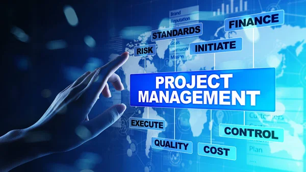 Step-by-step renovation project management checklist GTA