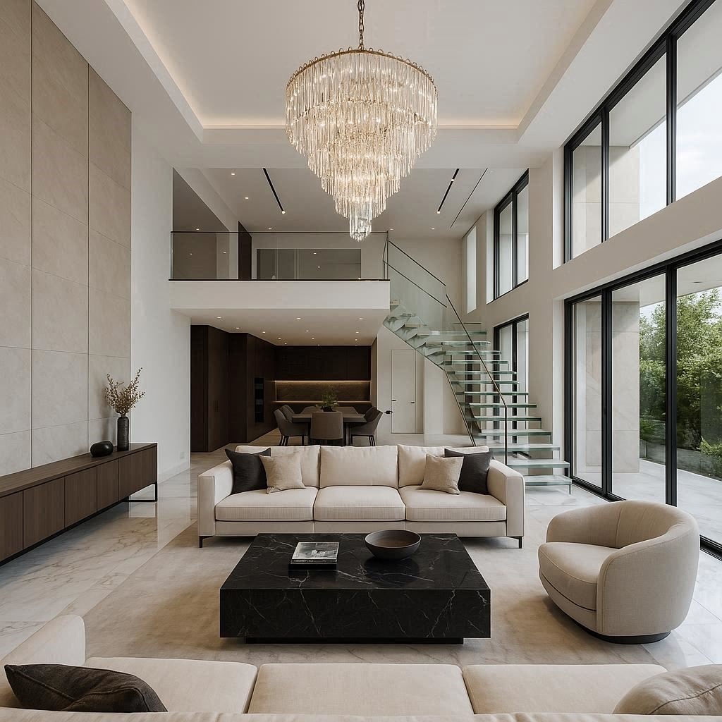 Full Home Renovation Newmarket