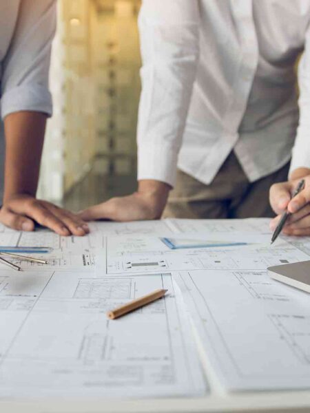 Project Management Project Management