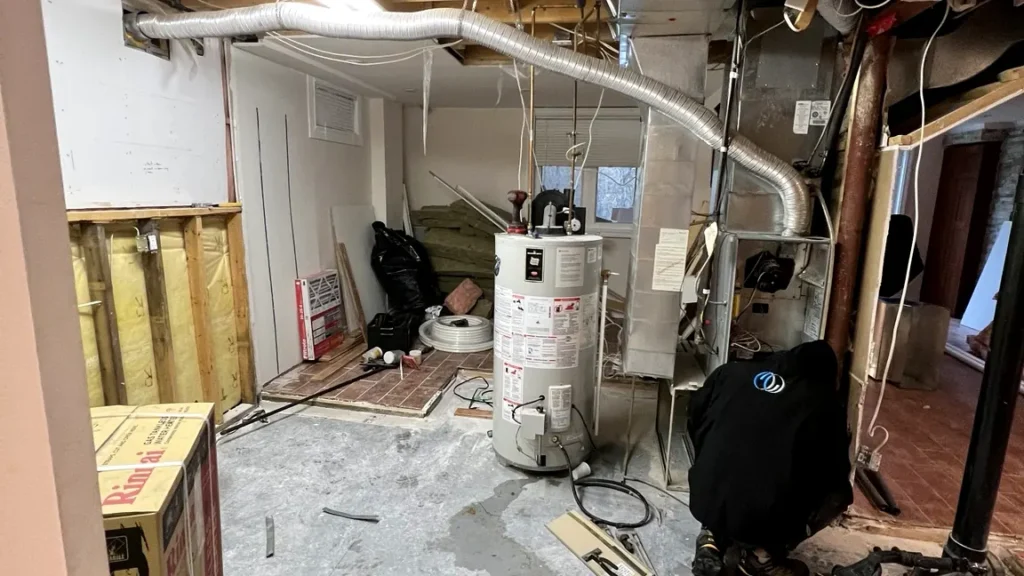 02-basement-hvac-mechanical-room