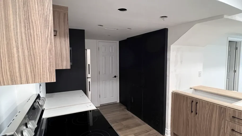 06-finished-basement-kitchen-living-area