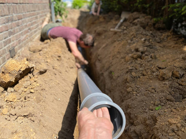 Garden suite and laneway suite contractor in the GTA