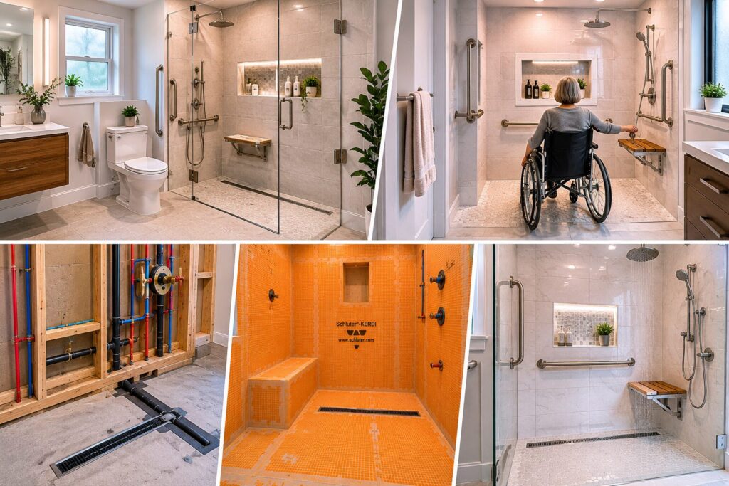 accessible-bathroom-renovation-toronto