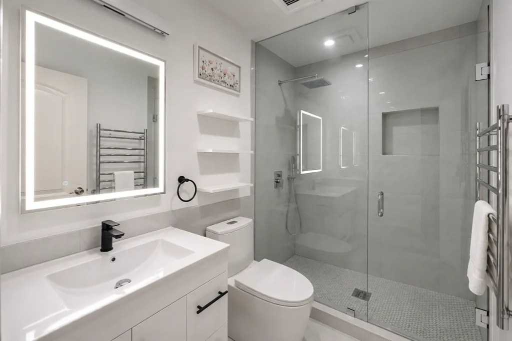 Ensuite-bathroom-renovation-york-region.webp` | `Ensuite bathroom renovation in York Region with glass shower and modern vanity by Renotec