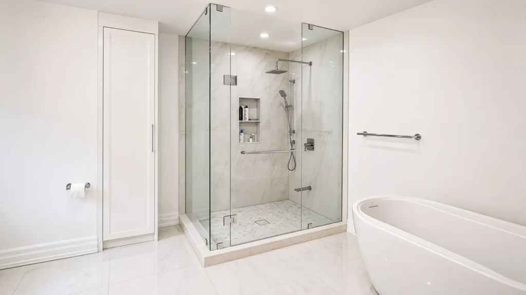 modern-bathroom-renovation-toronto-renotec.webp` | `Modern bathroom renovation in Toronto with glass shower and custom vanity by Renotec` |