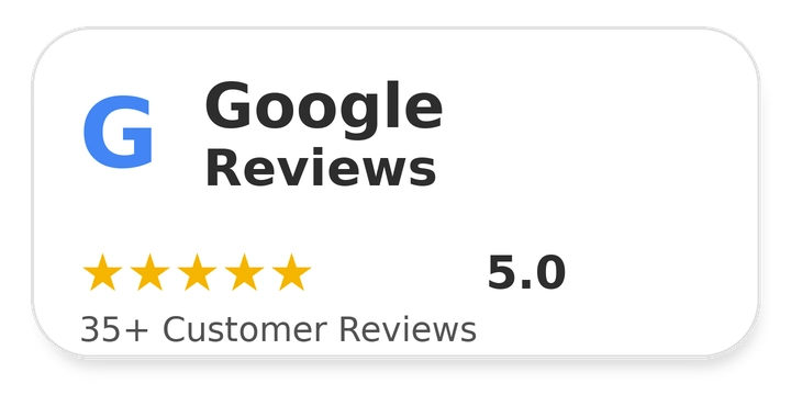 Renotec Google Reviews