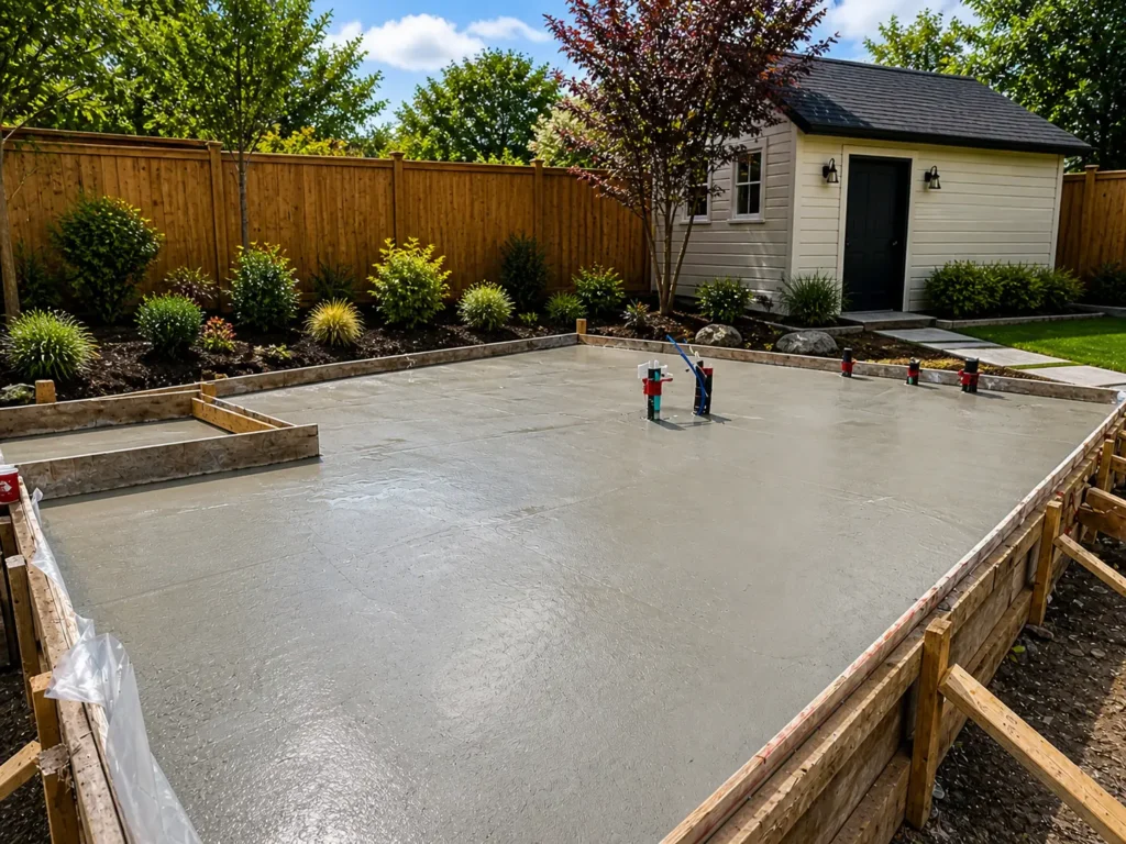 Garden suite builder in Toronto and the GTA