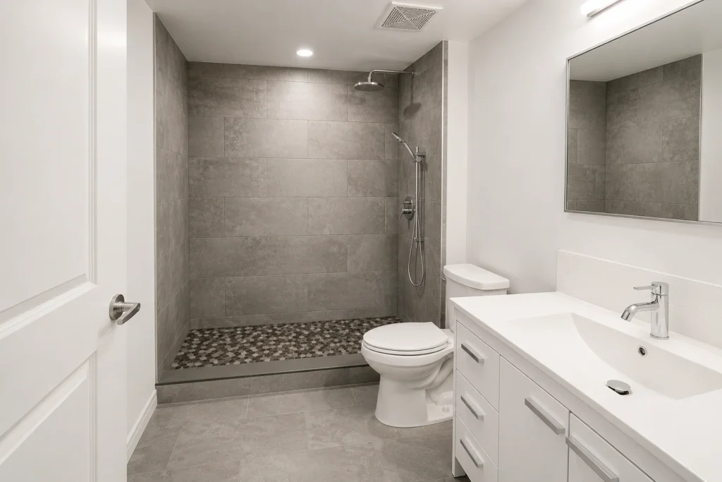 Walk-in-shower-renovation-toronto-renotec.webp` | `Walk-in shower renovation in Toronto with glass enclosure and modern tile by Renotec