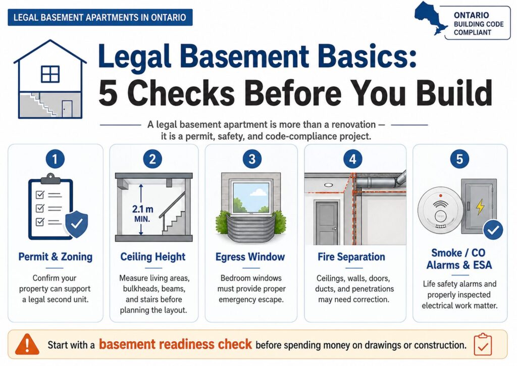 legal-basement-basics-5-checks-ontario