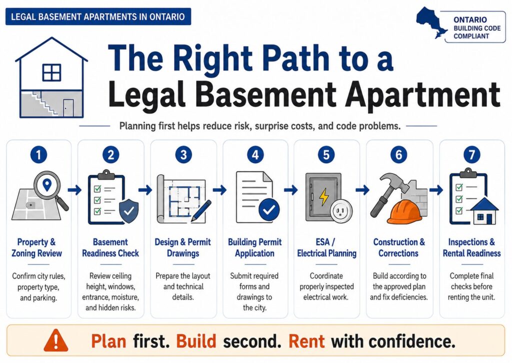 legal-basement-apartment-ontario
